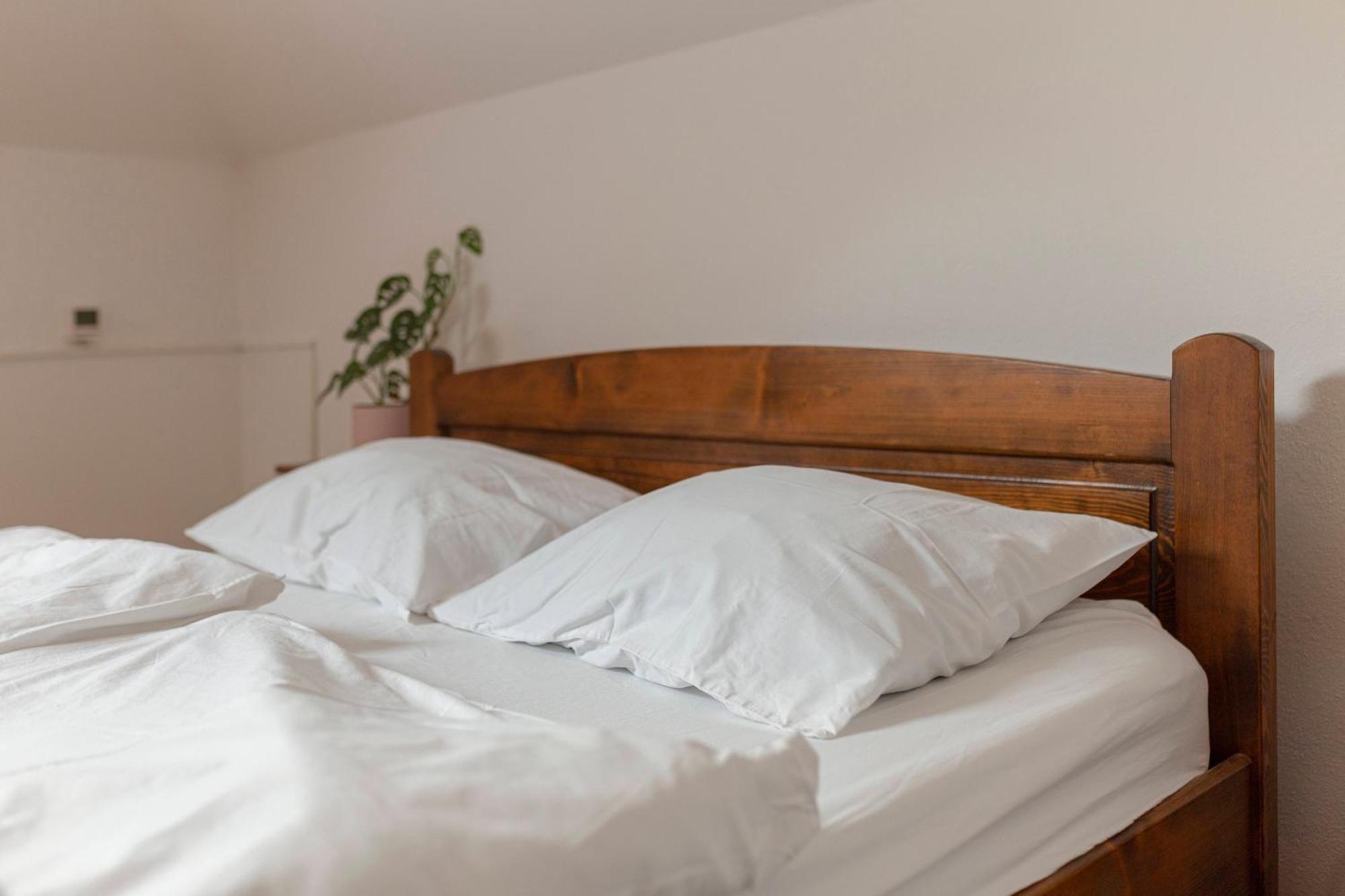 Bed And Breakfast Mili Vrh Kamnik Exteriér fotografie